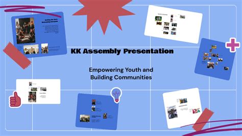 Image result for Kk Assembly Program