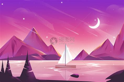 渐变图片 的图像结果