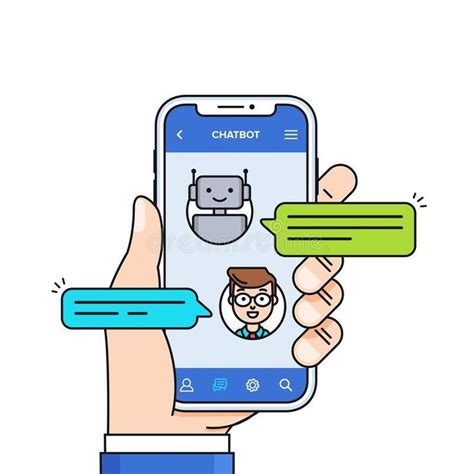 chatbot 7