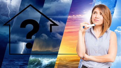 How Extreme Weather is Reshaping Where and How We Live » Live Insurance News