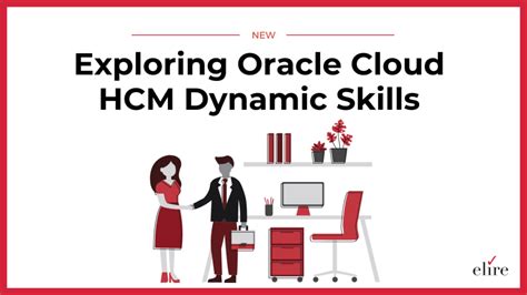 Image result for Oracle Dynamic Scaling Engine