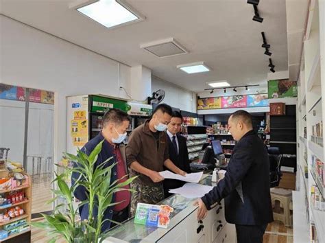 邮储银行永州市分行：发放首笔“外贸E贷” 助力外贸企业高质量发展