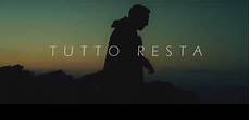 a veritã hunt testo hunt tutto resta ufficiale e testo nuove a veritã hunt testo hunt tutto resta ufficiale e testo nuove