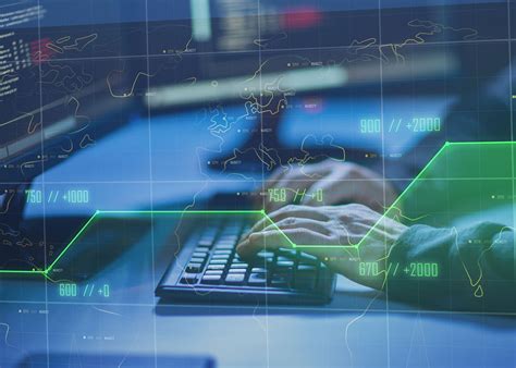 SSL Decryption 的图像结果