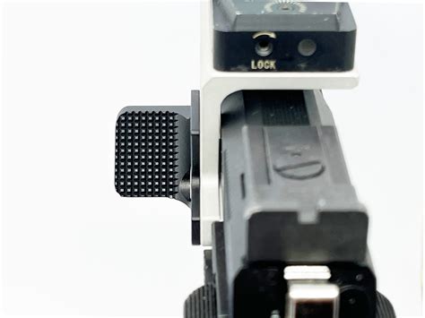 Gas Pedal Thumb Rest at Ruby Black blog