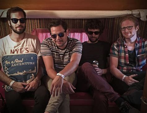 Filthy Animals Trailer 的图像结果