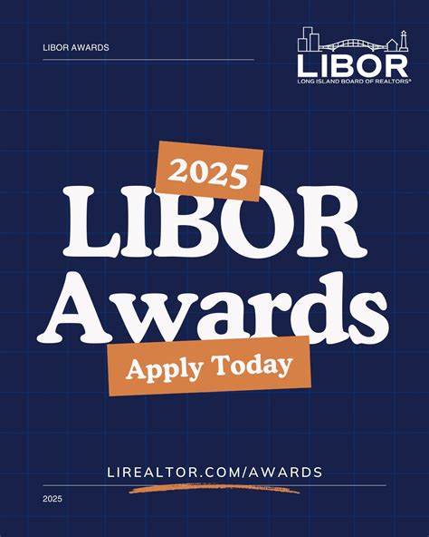 North Hempstead: New Town Building Dept. Leadership After 10 Years