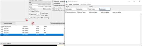 Image result for Cheat Engine Tutorial Step 8