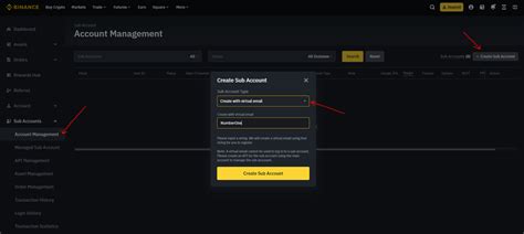 Binance - работают на сибилов! Или как оседлать Binance Labs. — Teletype