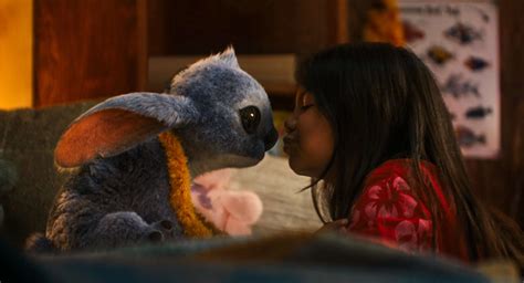 Lilo & Stitch Review: Heartfelt Moments Can’t Rescue This Remake