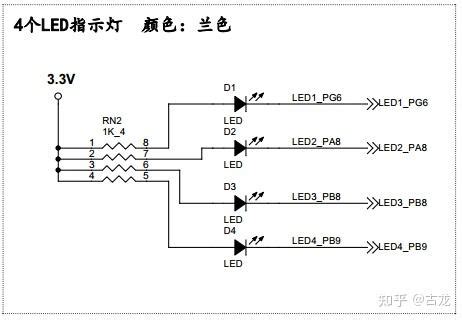 Ze03 in Arduino 的图像结果