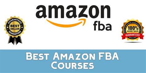 Image result for Amazon FBA Classes