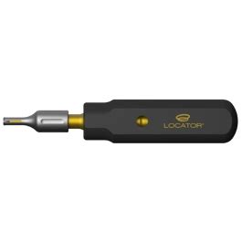 Zest Locator Removal Tool 的图像结果