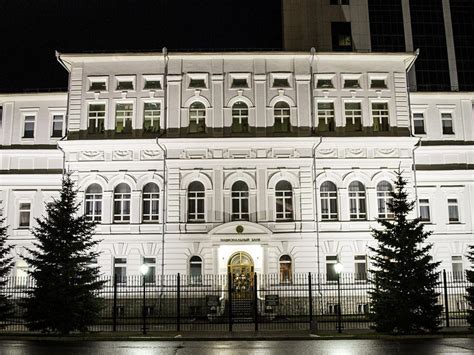 Россия принимает важную встречу: в 2026 году БРИКС соберёт лидеров в ...