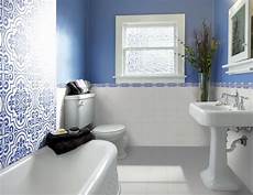 piastrelle bagno 20x20 rivestimento bagno bianco lucido 20x20 cm pei 3 bicottura piastrelle bagno 20x20 rivestimento bagno bianco lucido 20x20 cm pei 3 bicottura
