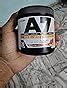 Asitis Nutrition ATOM A7 Pre-workout (20 servings / 100gms powder ...