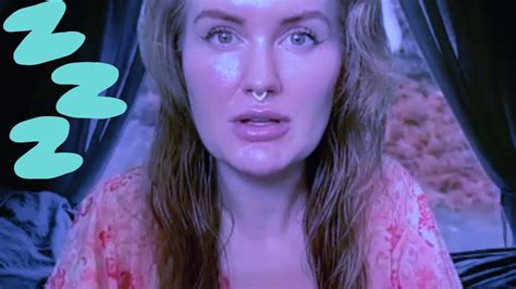 Image result for Sleep Hypnosis Reprogram Female