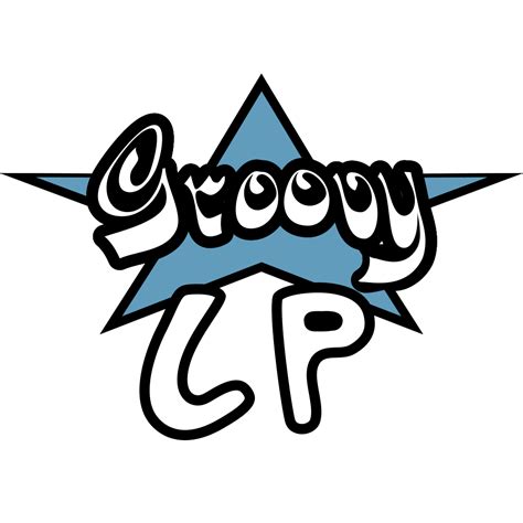 Image result for Language Provider Mod Error