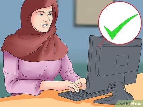 Creative Scientific Graphical Abstract 的图像结果