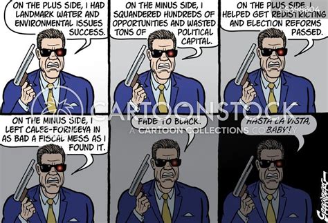 Governor Cartoon 的图像结果