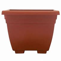 Image result for Lowe's Flower Pots On Clearance
