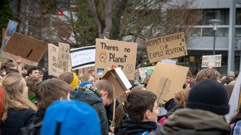 Sustainability and Environmental Economics