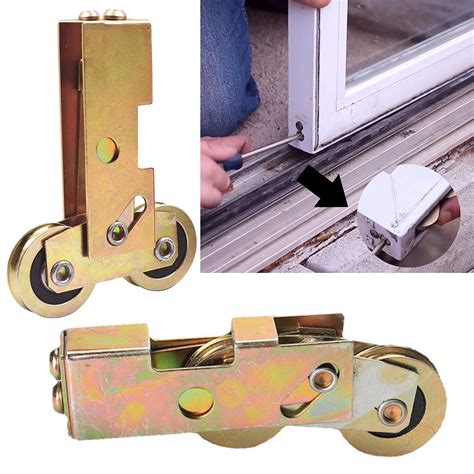 Best Wheels For Sliding - Tracking