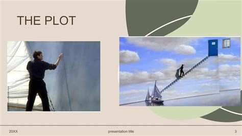 The Truman Show 2.pptx