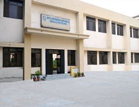 Best engineering college in Haryana | B tech colleges in Haryana| JMIT