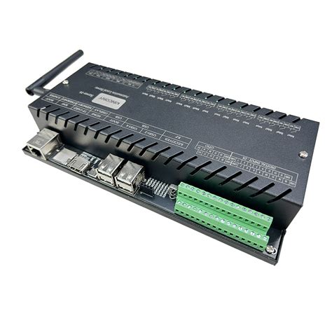 Image result for Kincony Raspberry Pi Automation