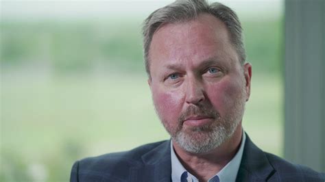 Former judge defends Collin County peer amid doxing controversy | wfaa.com