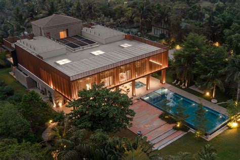 Associated Consulting Engineers