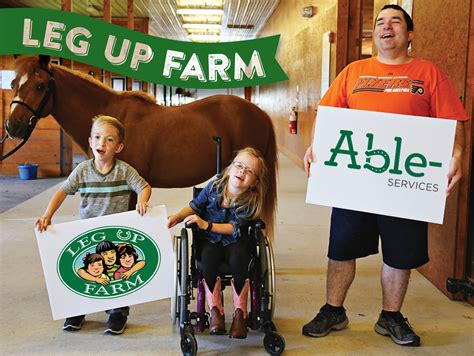 Leg Up Farm, York, PA - 51 Miles - Kimberton Whole Foods | Expensive ...