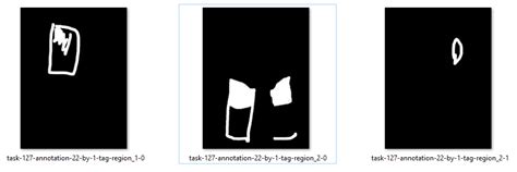 Image result for Label Studio Semantic Segmentation