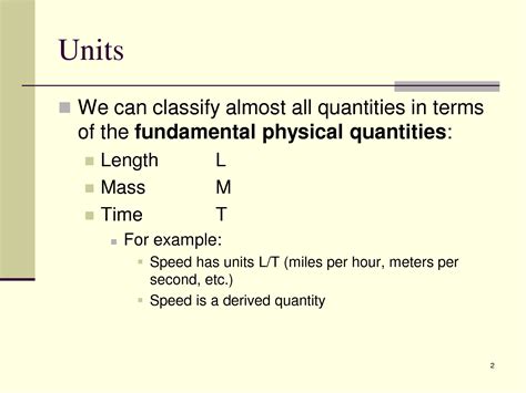 Image result for Example Problem with Units Algebra