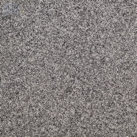 Small Bathroom Vanities Collection - 36" Hale Blue Cade Vanity with ...