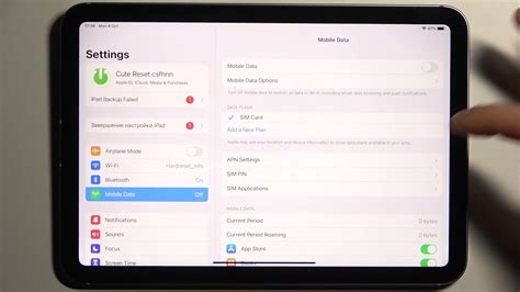Image result for Sim Card for My Tablet