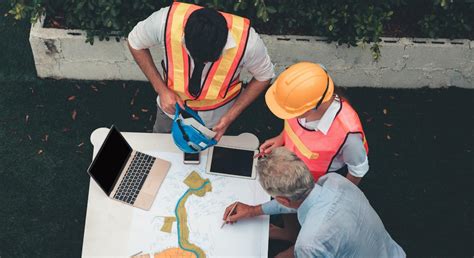 Image result for Graduate Programs Online Engineering