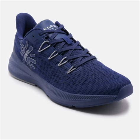 Top Running Shoes For Men In India, 2024 | LBB