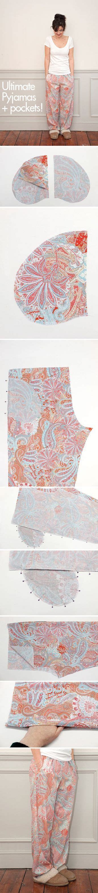 Image result for Creative Craft Sewing