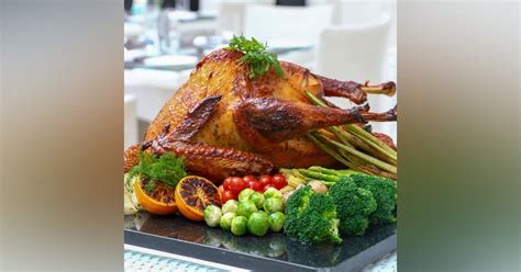 The Lalit Great Eastern Kolkata | LBB