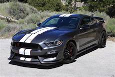 2017 Mustang Gt350r Horsepower by 2016 Ford Mustang Shelby Gt350r Drive 2017 Mustang Gt350r Horsepower