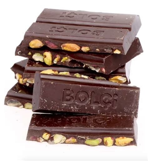 Gourmeturca.com™ | Everyday Delicacies.