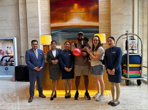 HYATT REGENCY PUNE & RESIDENCES - Hotel Reviews, Photos, Rate ...