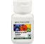 Alfa Store. AMWAY Nutrilite Bilberry with Lutein (60 N)