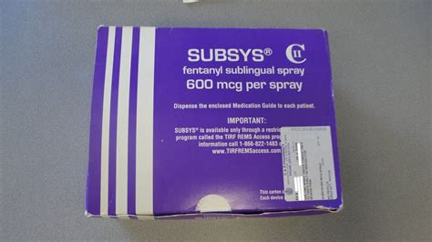 Former Insys Therapeutics Execs Richard Simon and Joseph Rowan Get Over ...
