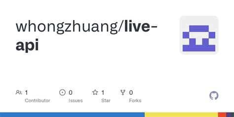Image result for Azure Live API
