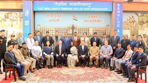 भारत की इंवेस्टिगेटिंग एजेंसी FBI से सीख रही ब्लास्ट के बाद जांच के ...