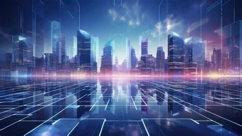 Image result for Computer Tech Background