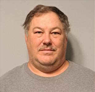 Kevin Thomas Tucker, a registered in , ga 0 at Offender Radar